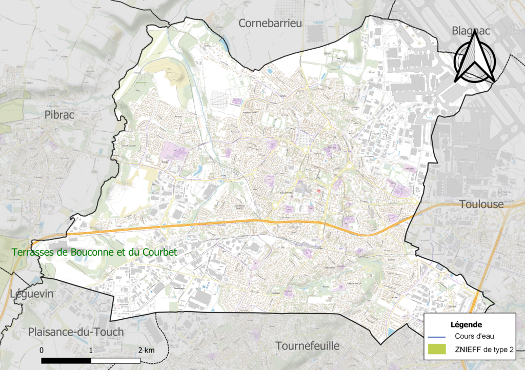 Rénovation intérieure Colomiers