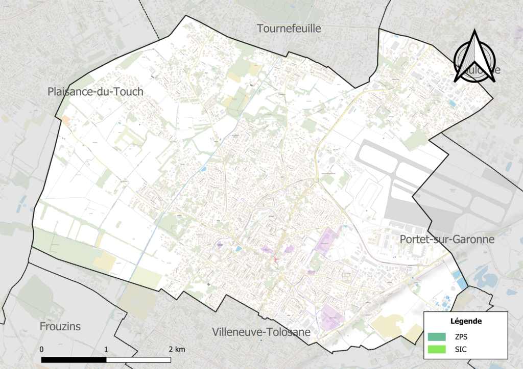 Rénovation intérieure Cugnaux