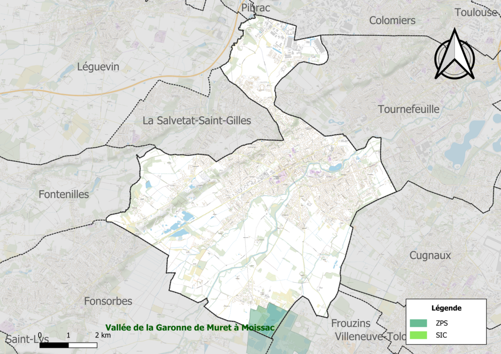 Rénovation intérieure Plaisance-du-Touch