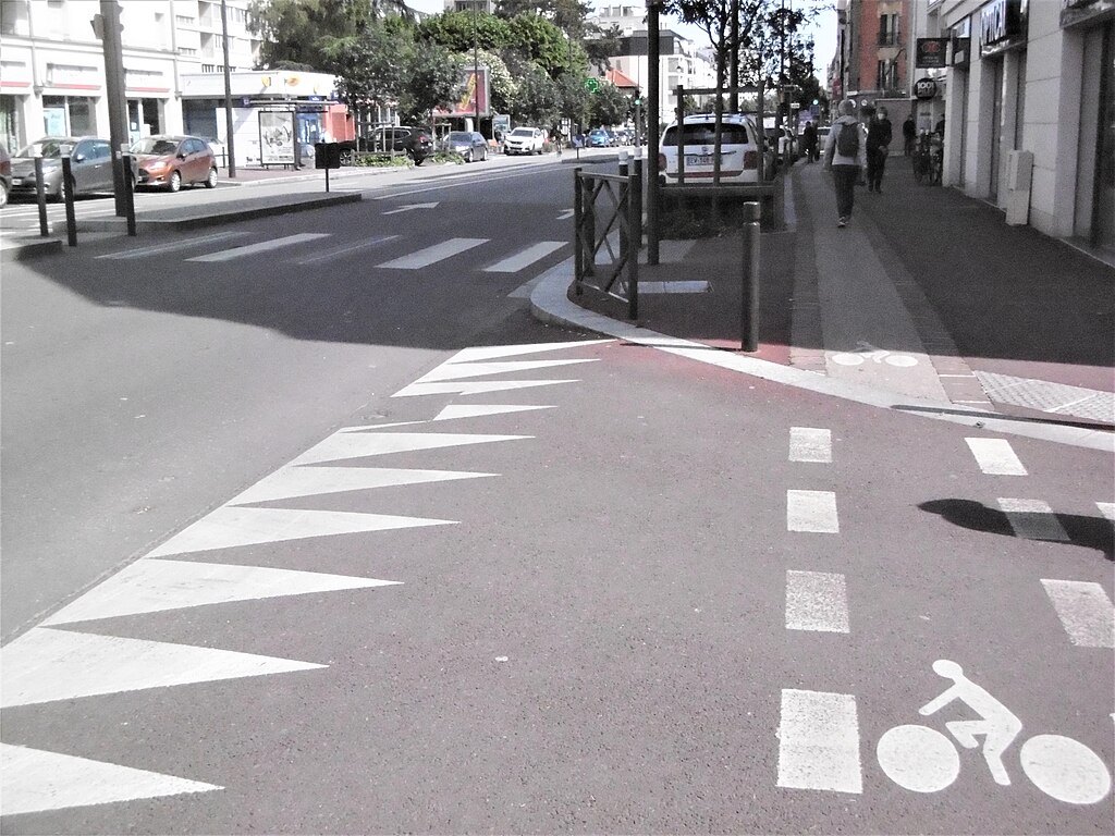 Rénovation intérieure Antony