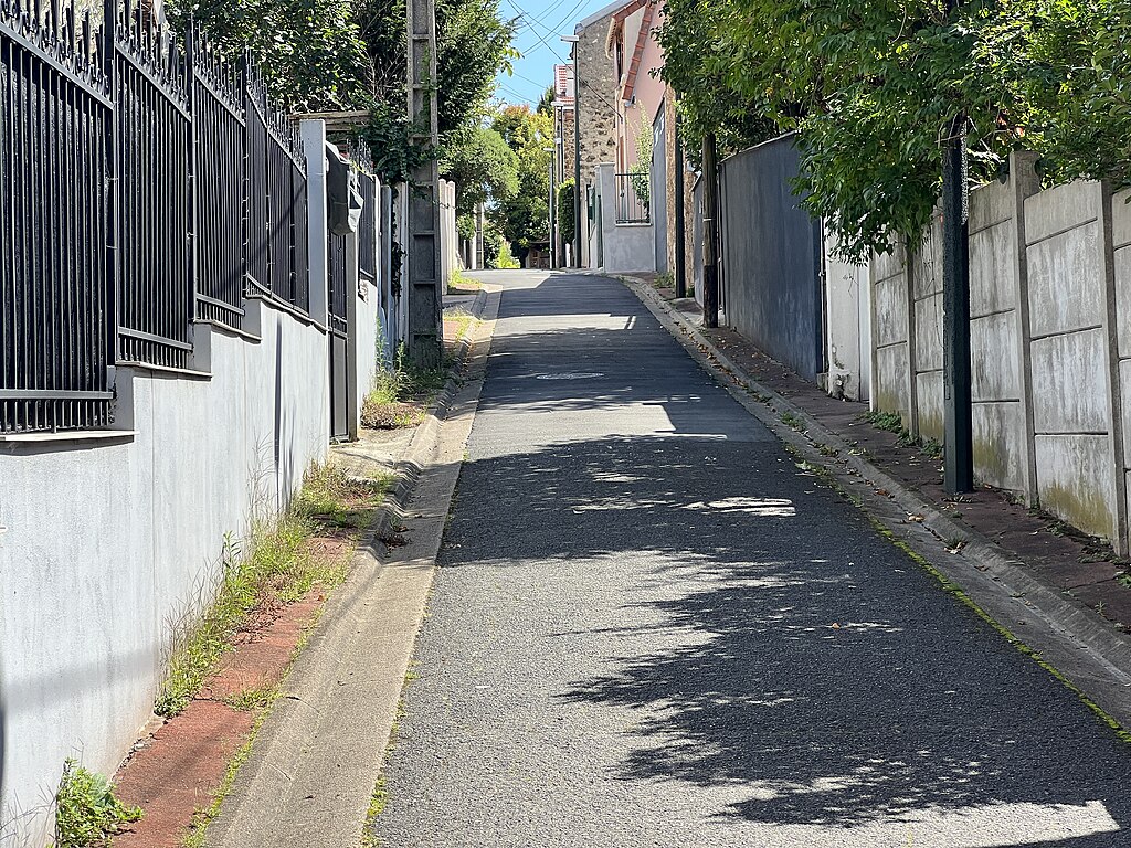 Rénovation intérieure Clamart
