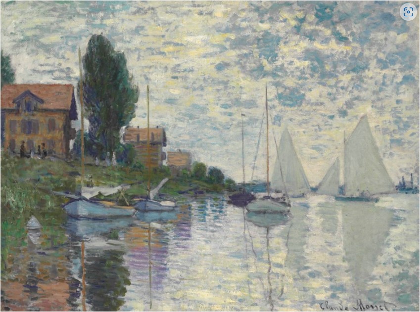 Rénovation intérieure Gennevilliers