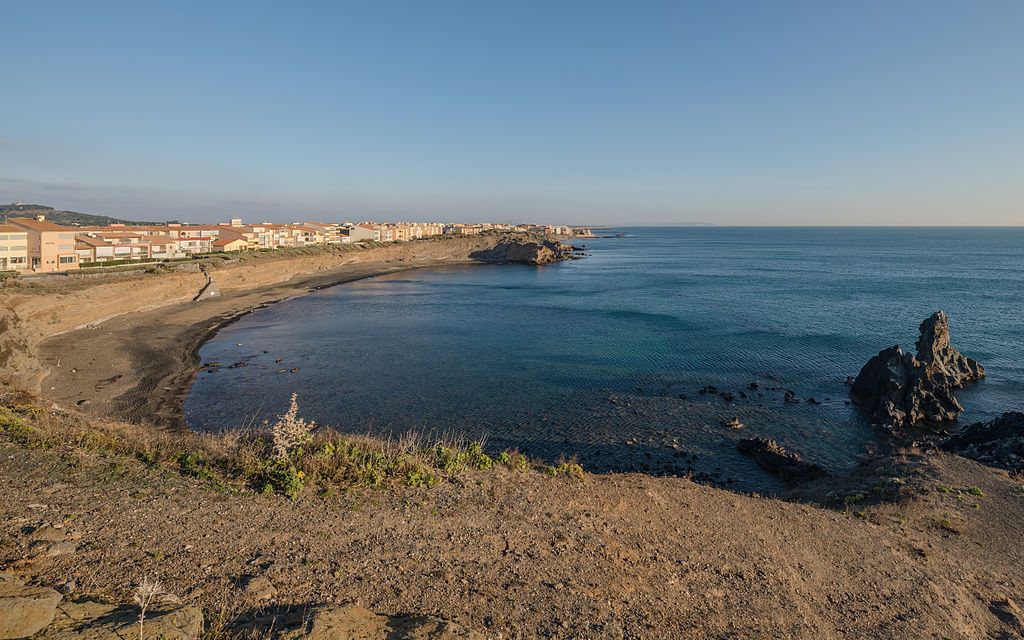 Rénovation intérieure Agde