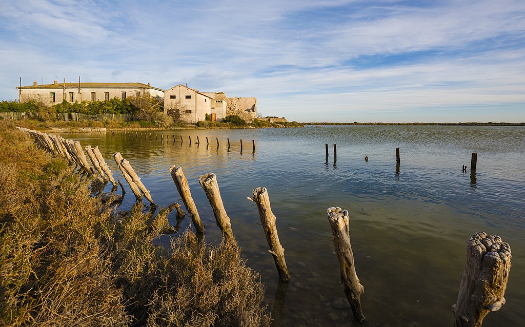 Rénovation intérieure Frontignan