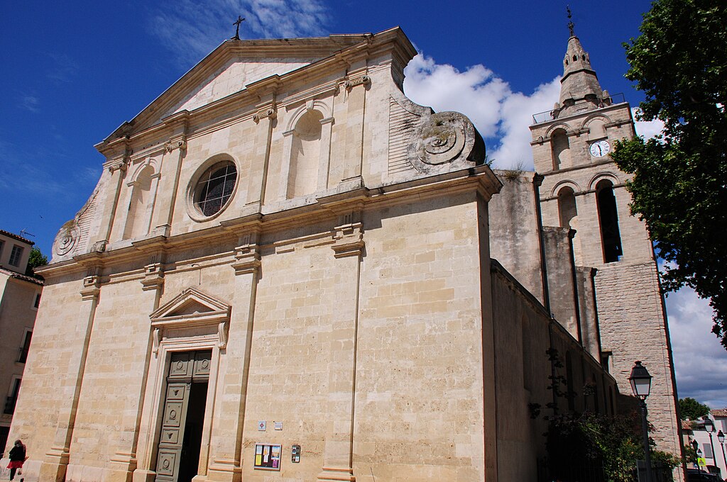 Rénovation intérieure Lunel