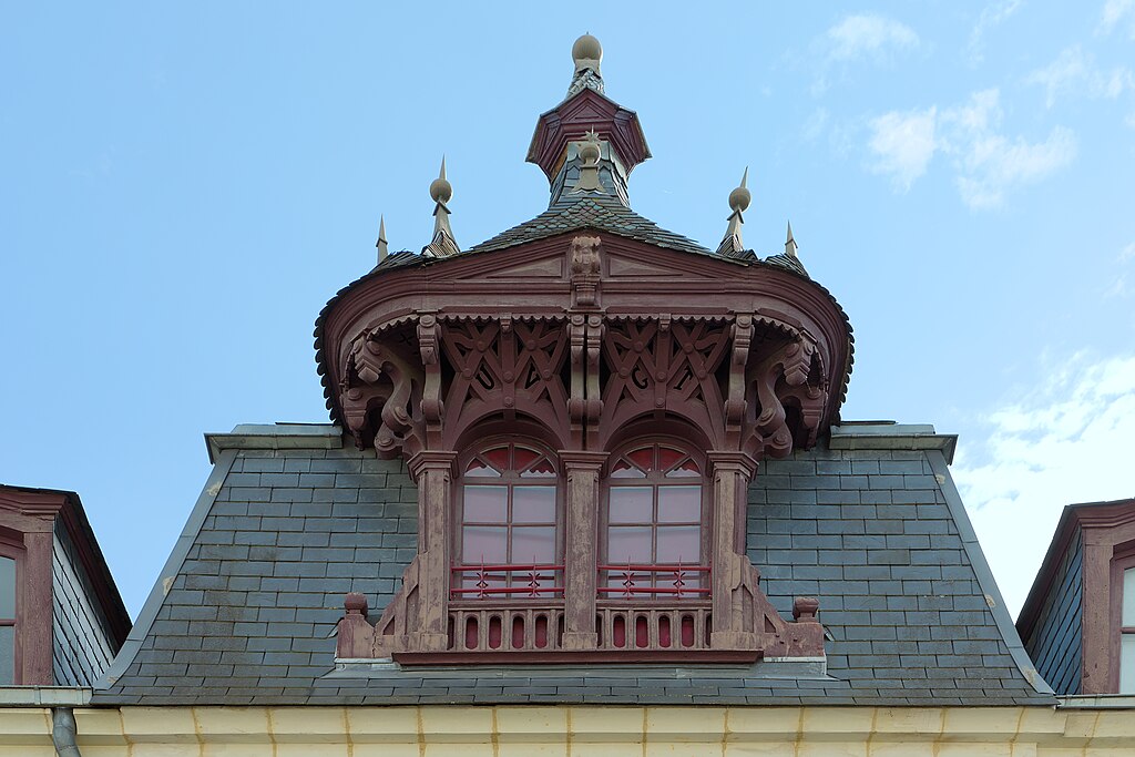 Rénovation intérieure Châteauroux