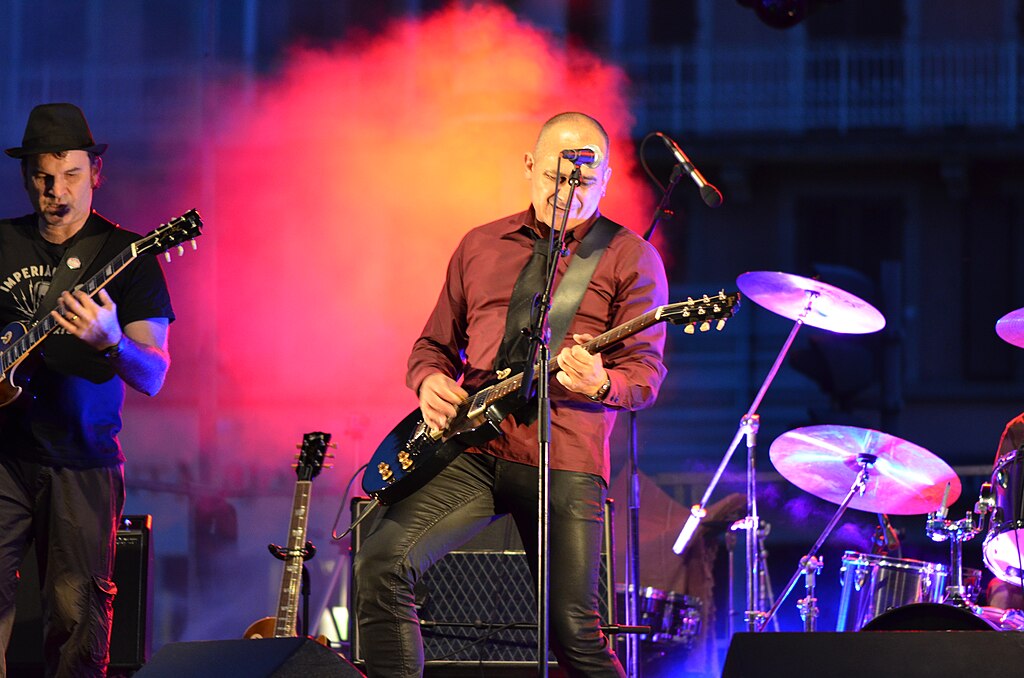 Rénovation intérieure Voiron