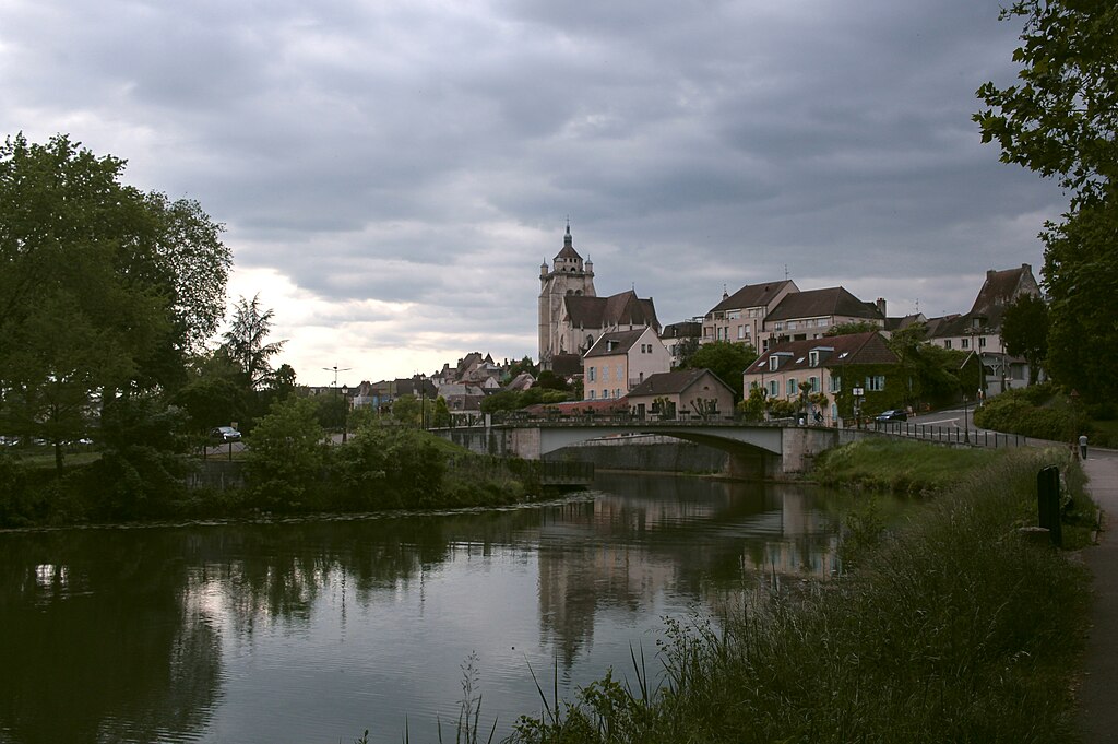 Rénovation intérieure Dole