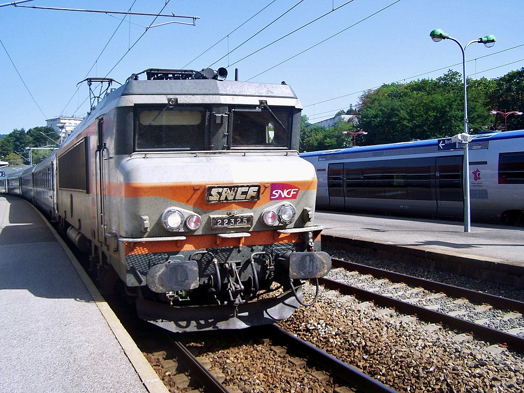 Rénovation intérieure Lons-le-Saunier