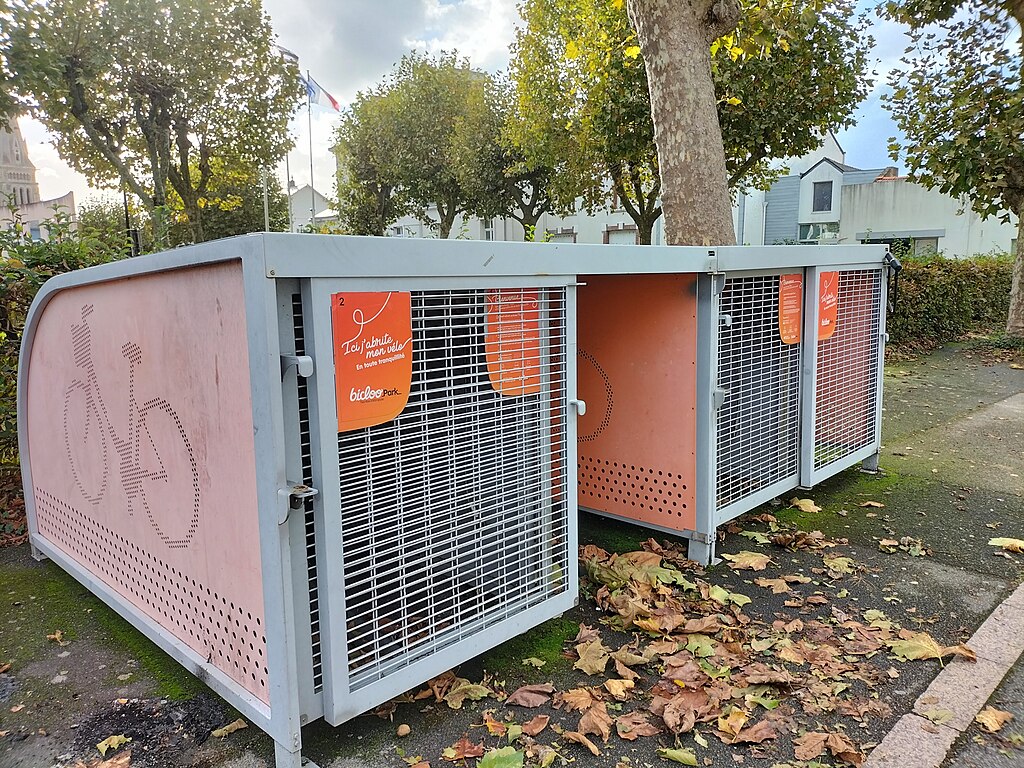 Rénovation intérieure Couëron