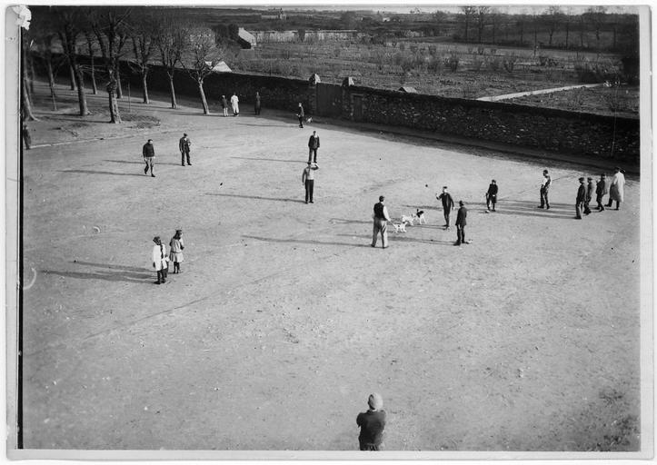 Rénovation intérieure Guérande