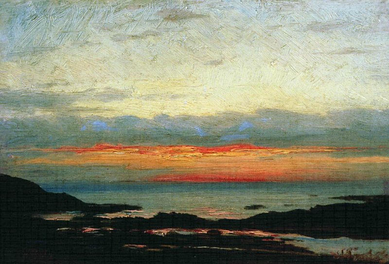 Rénovation intérieure Pornic