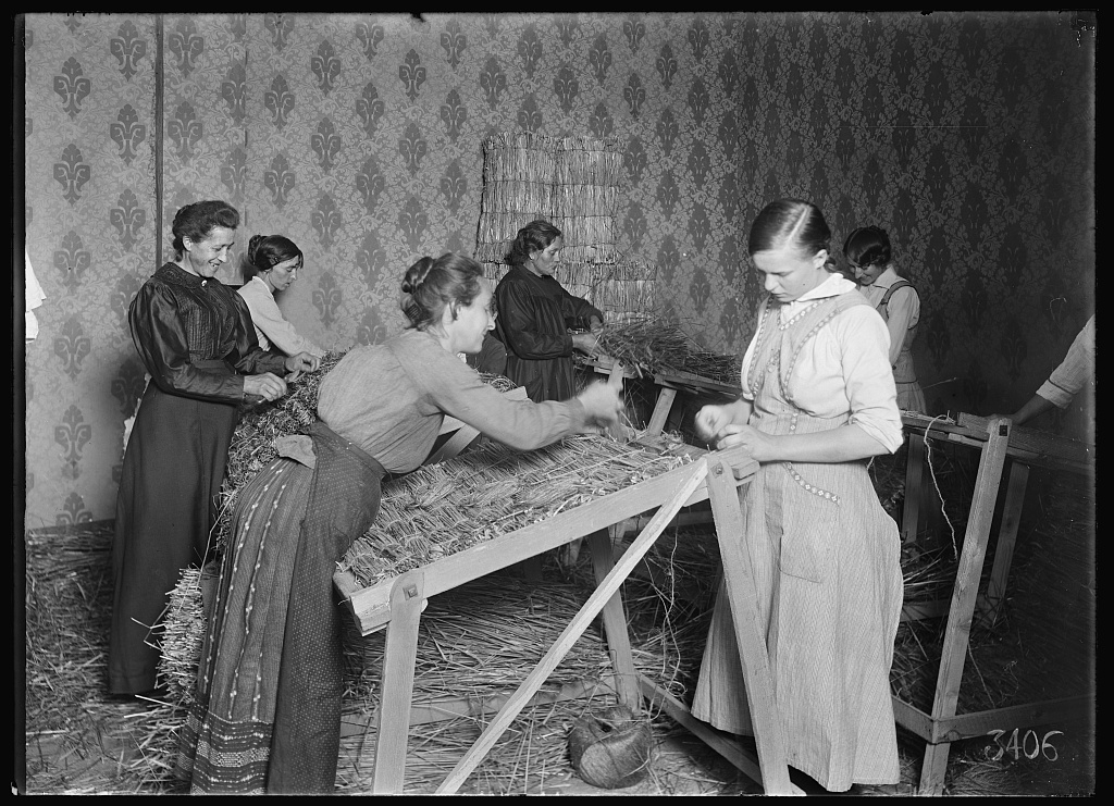 Rénovation intérieure Montbrison