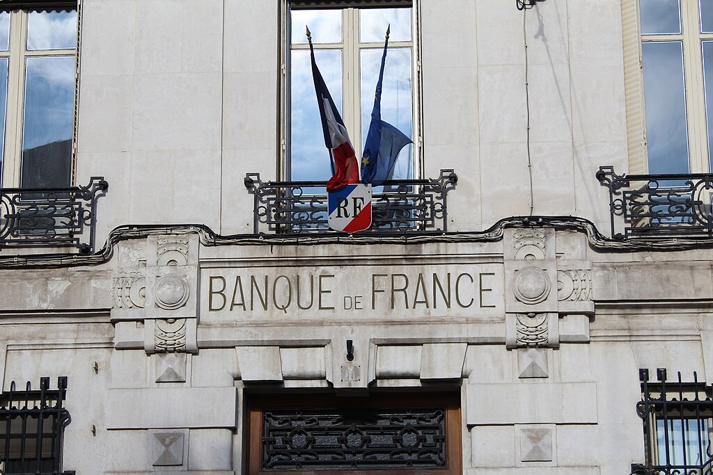 Rénovation intérieure Roanne