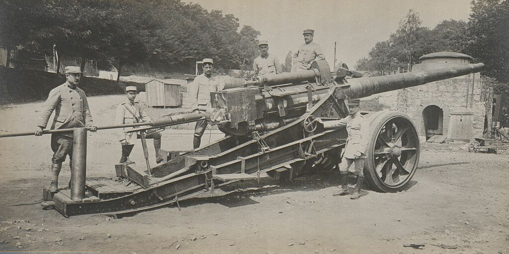 Rénovation intérieure Saint-Chamond