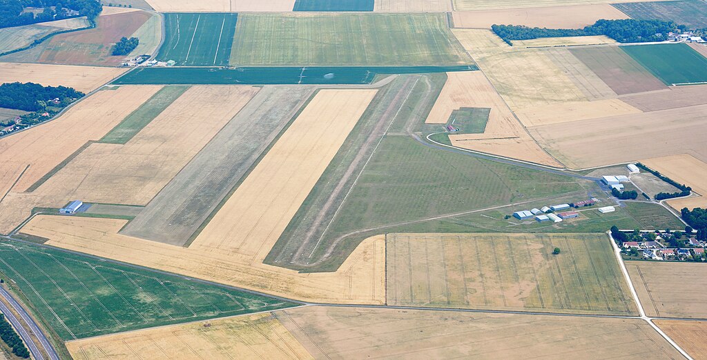 Rénovation intérieure Montargis