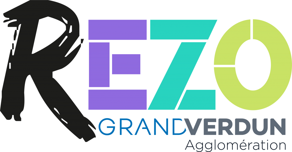 Rénovation intérieure Verdun