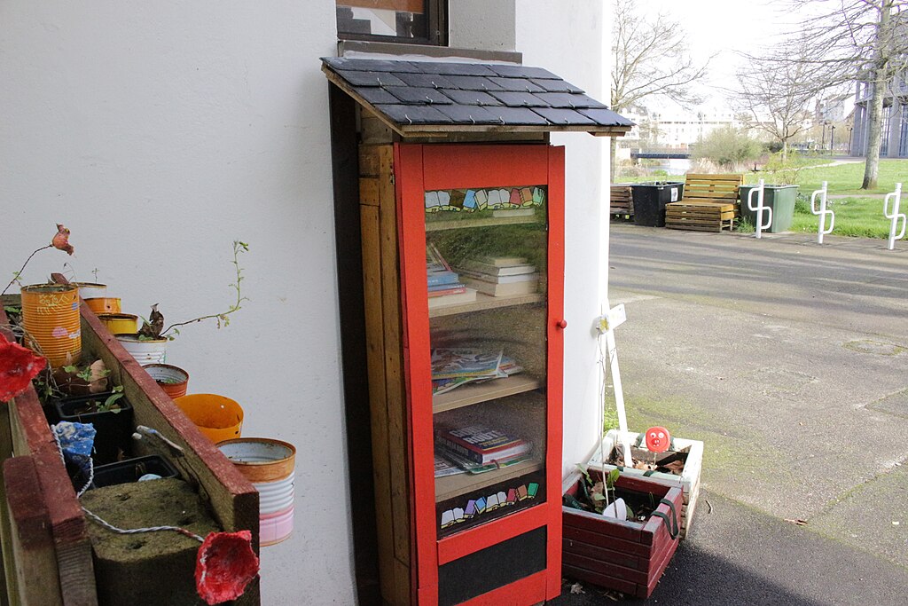 Rénovation intérieure Lanester