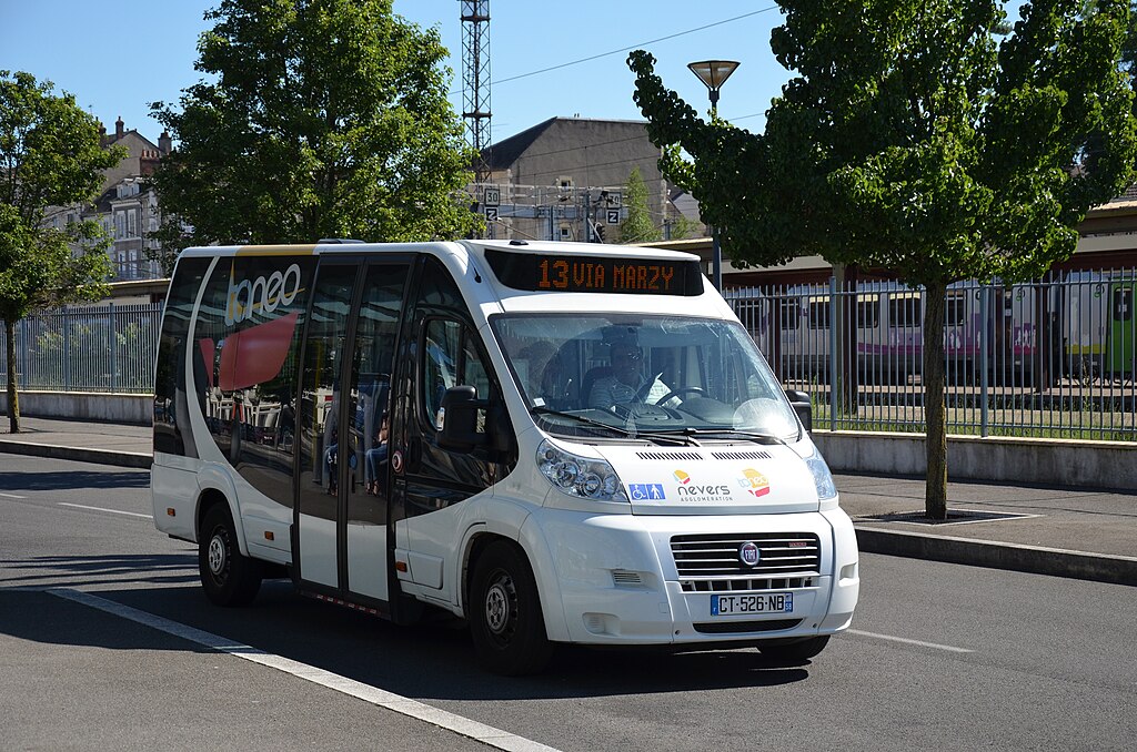 Rénovation intérieure Nevers