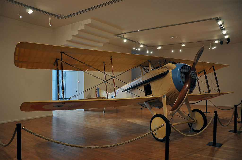 Rénovation intérieure Cambrai