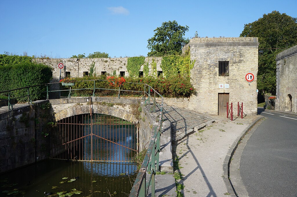Rénovation intérieure Dunkerque