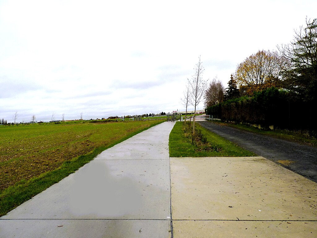 Rénovation intérieure Faches-Thumesnil