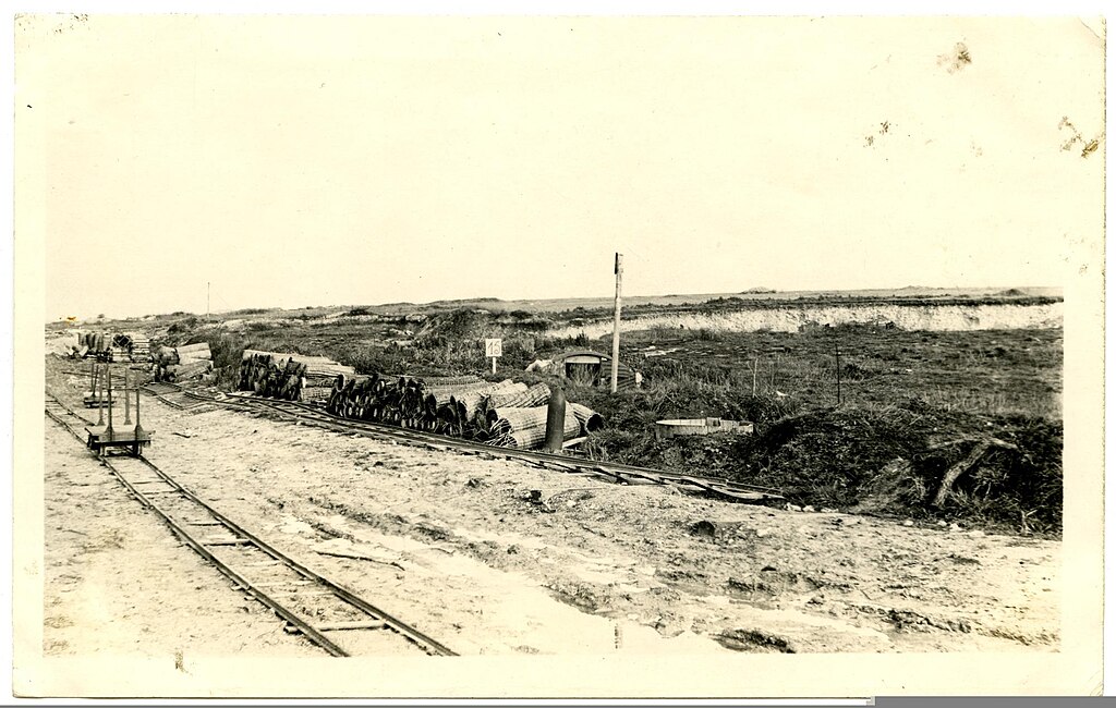 Rénovation intérieure Hem