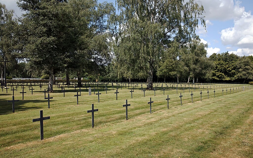 Rénovation intérieure Lambersart