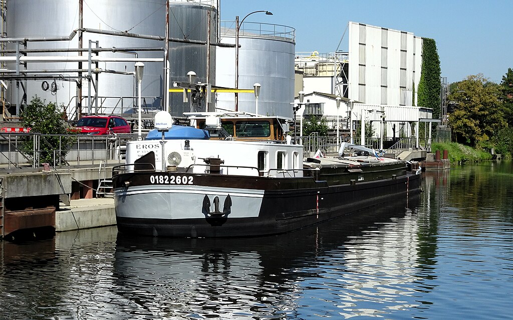 Rénovation intérieure Marcq-en-Barœul