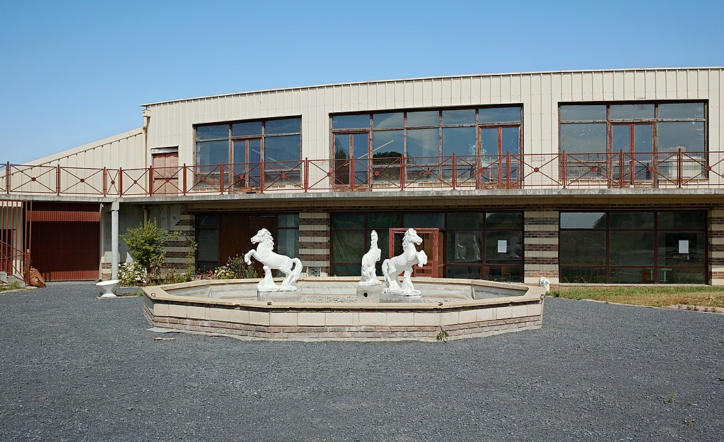 Rénovation intérieure Ronchin