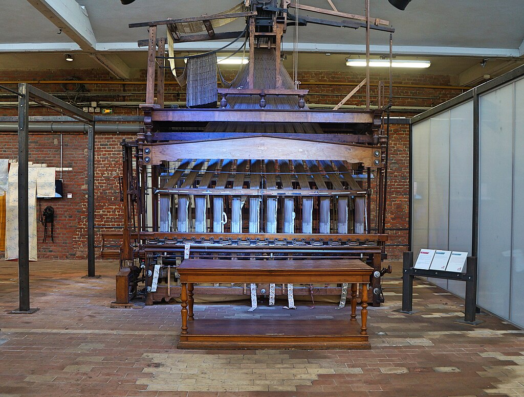 Rénovation intérieure Roubaix