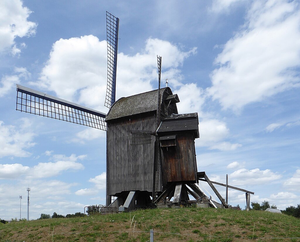 Rénovation intérieure Villeneuve-d'Ascq