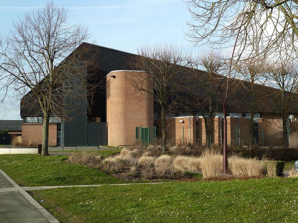 Rénovation intérieure Wattignies