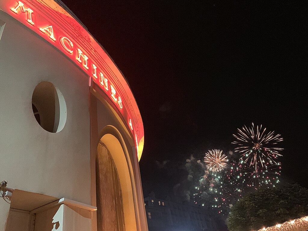 Rénovation intérieure Chamalières