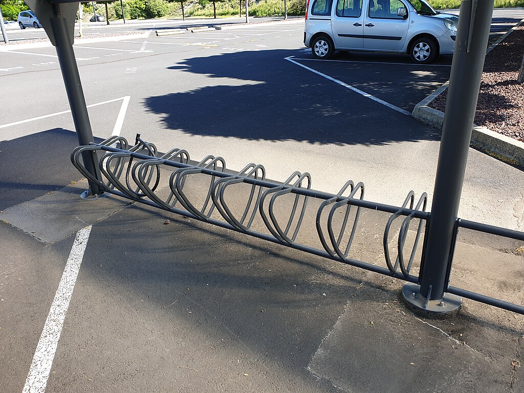 Rénovation intérieure Cournon-d'Auvergne