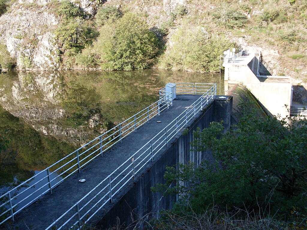 Rénovation intérieure Issoire