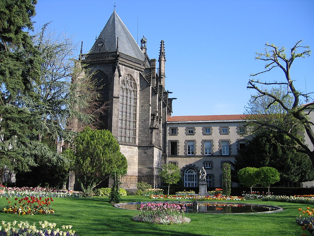 Rénovation intérieure Riom