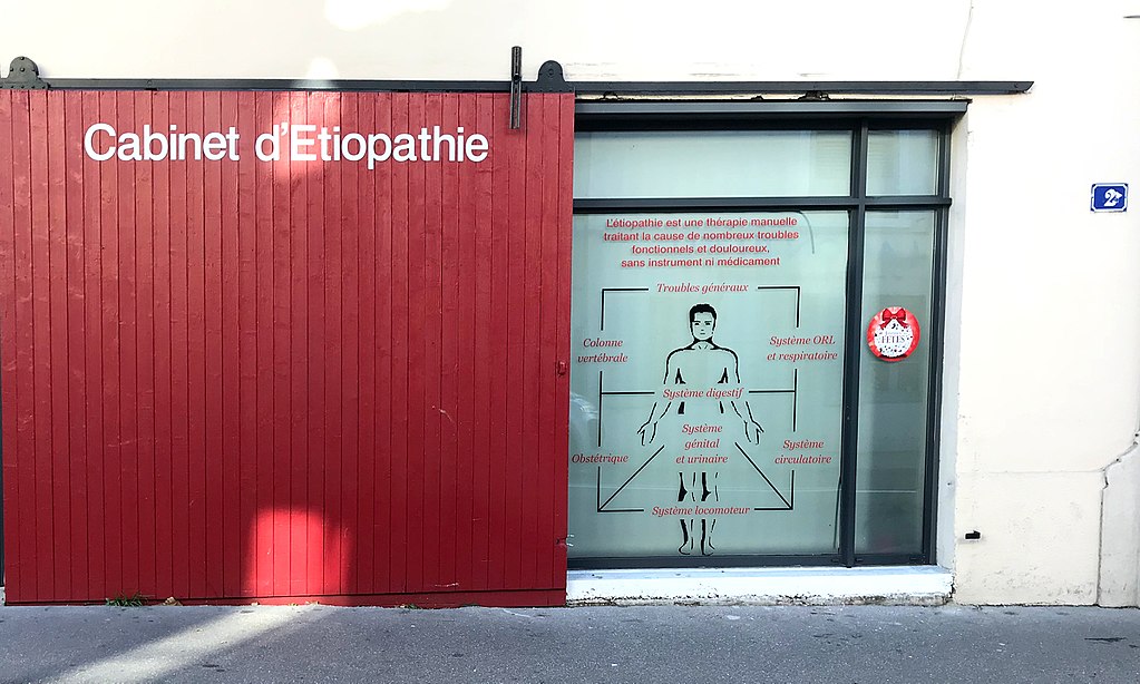 Rénovation intérieure Caluire-et-Cuire