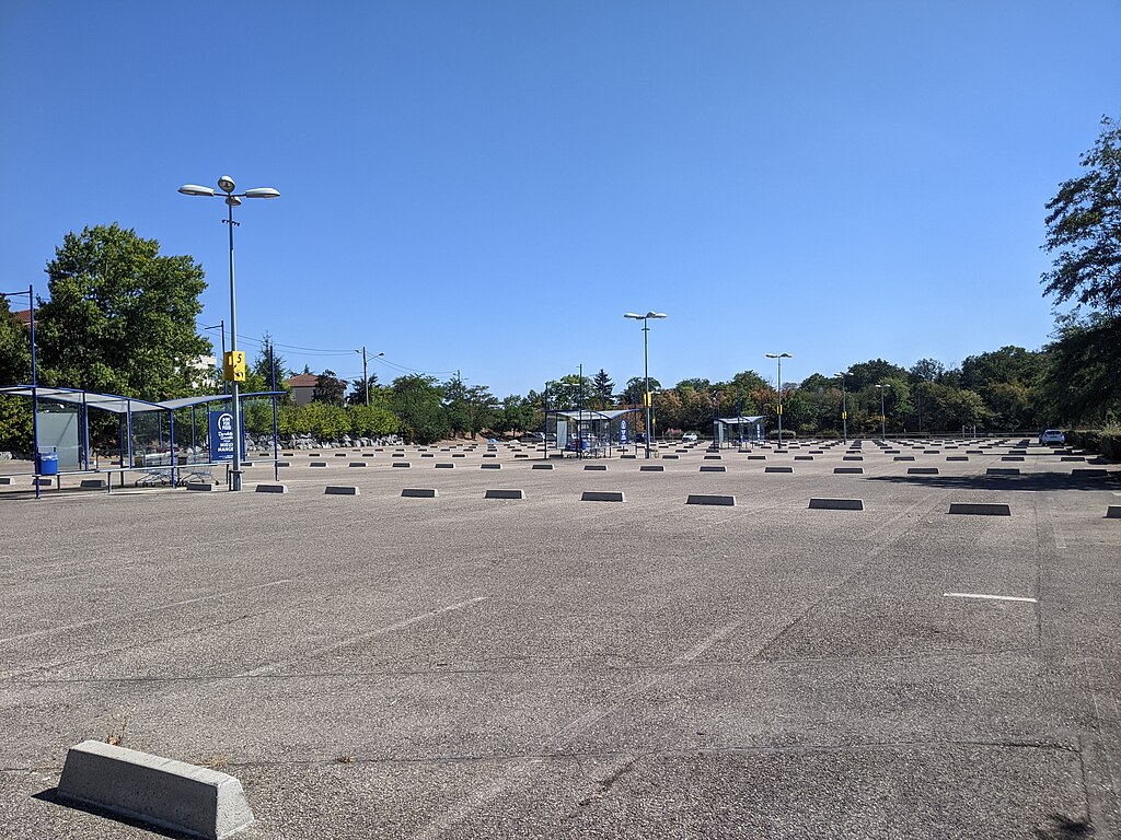 Rénovation intérieure Écully