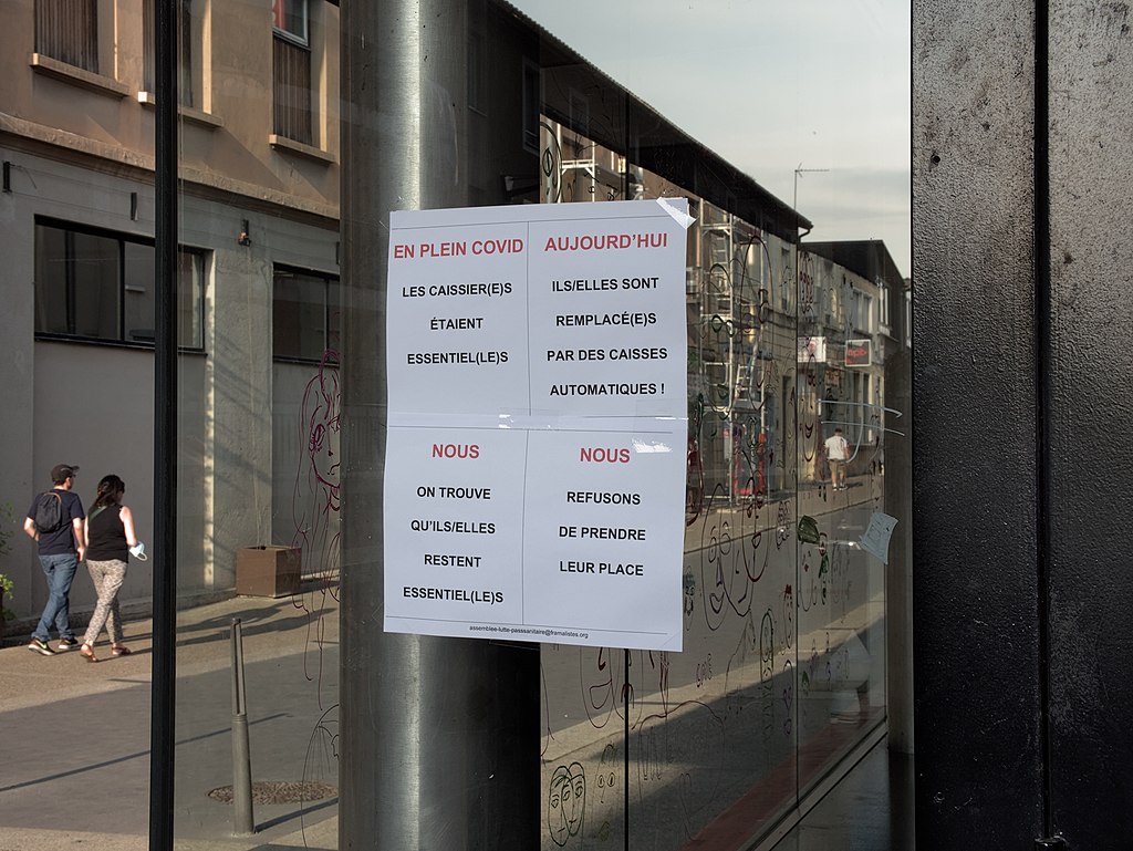 Rénovation intérieure Oullins