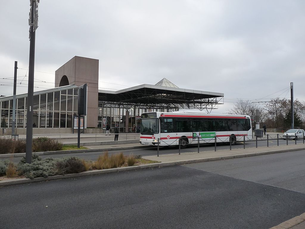 Rénovation intérieure Vénissieux