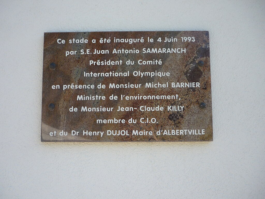 Rénovation intérieure Albertville