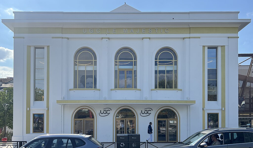 Rénovation intérieure Meaux