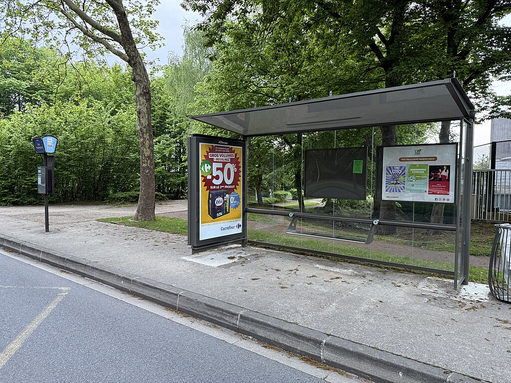 Rénovation intérieure Noisiel