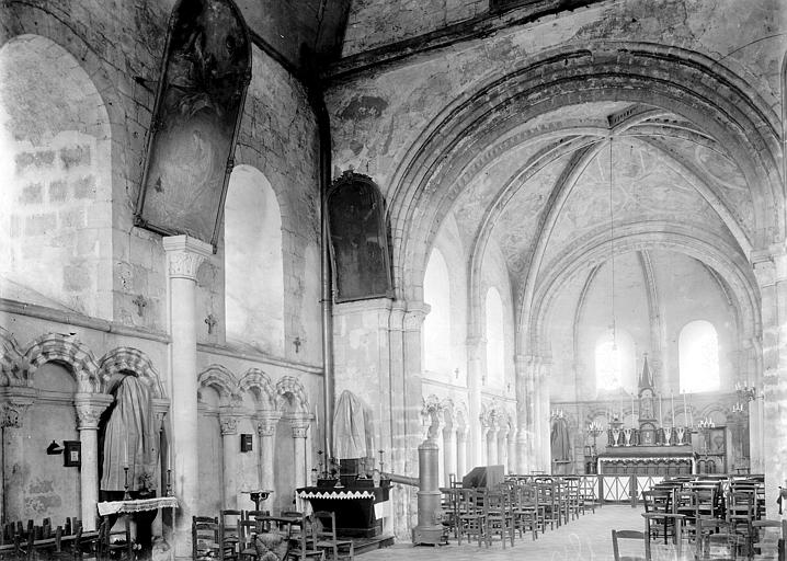 Rénovation intérieure Le Petit-Quevilly