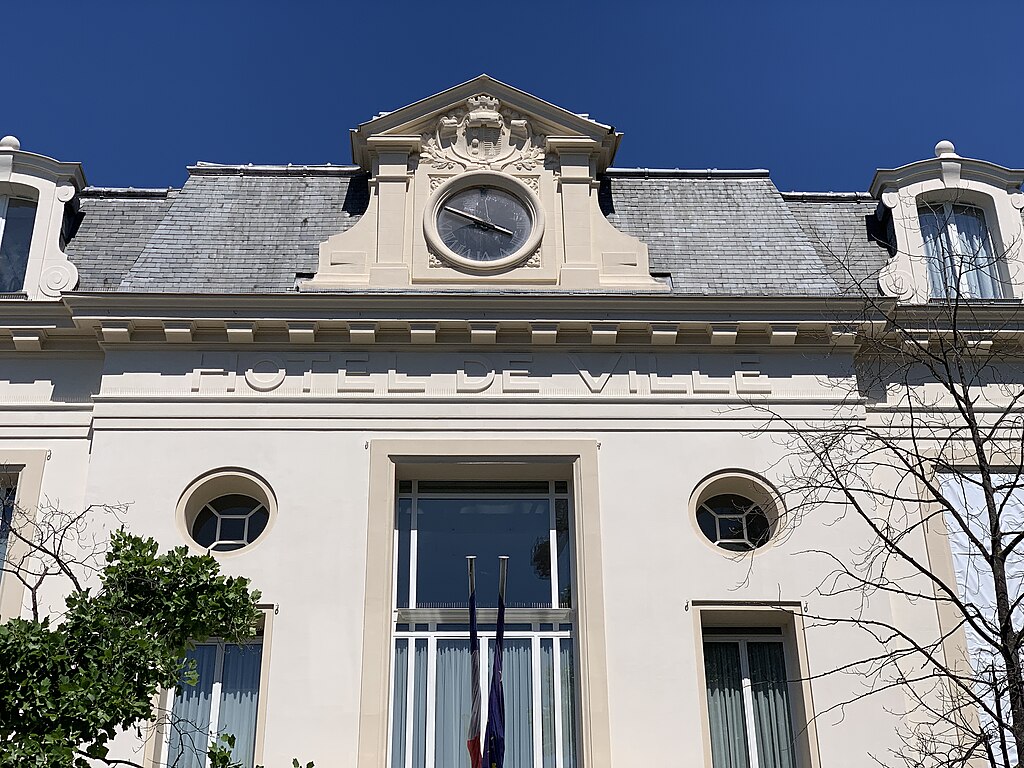 Rénovation intérieure Aubervilliers