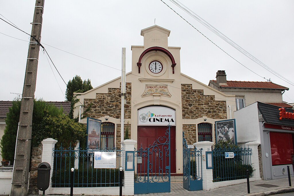 Rénovation intérieure Neuilly-Plaisance