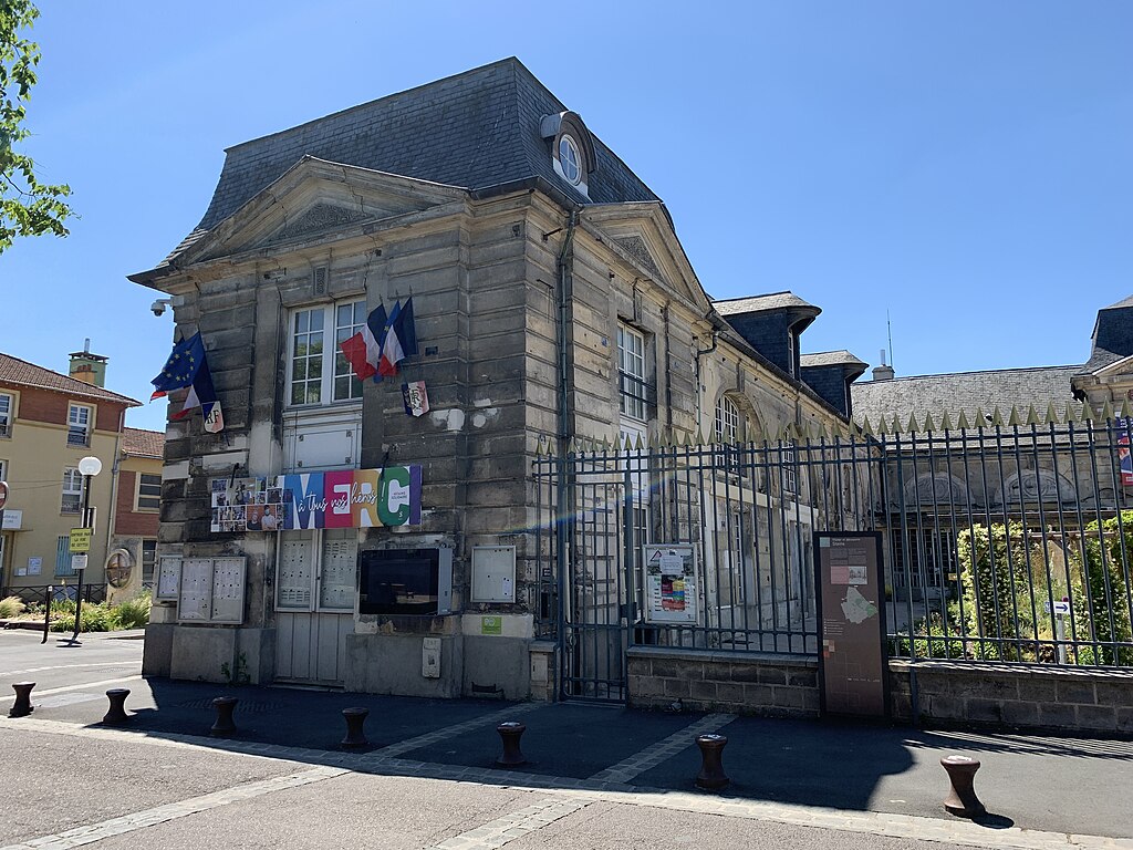 Rénovation intérieure Stains