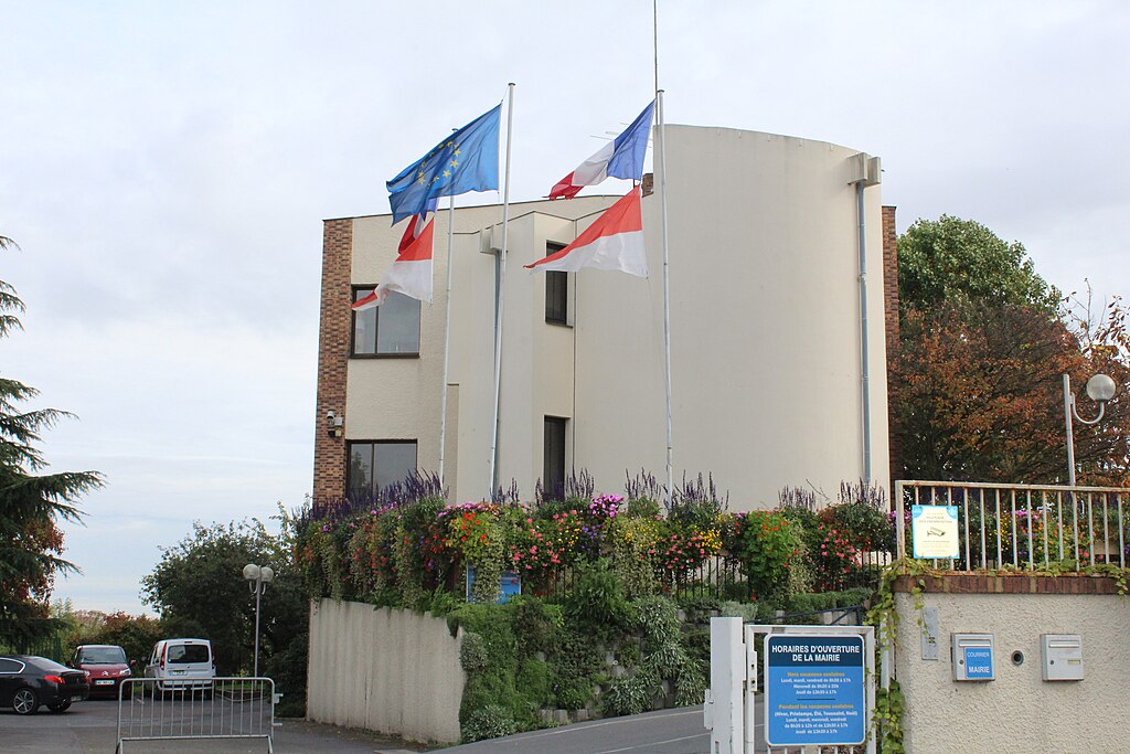 Rénovation intérieure Villemomble