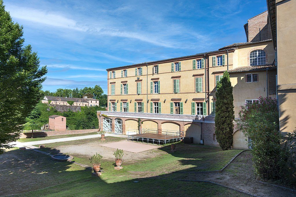 Rénovation intérieure Gaillac